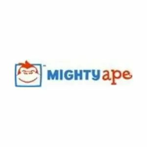 Mighty Ape New Zealand