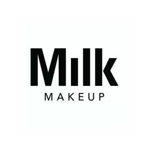 Milk Makeup