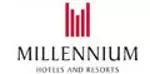 Millennium Hotels And Resorts