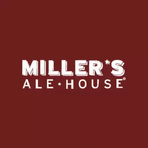 Millers Ale House