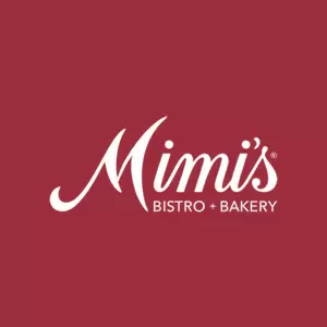 Mimis Cafe