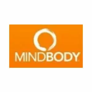 MindBody 