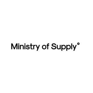 Ministry Of Supply