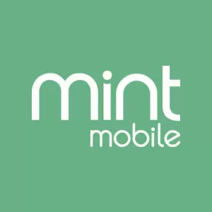 Mint Mobile