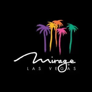 Mirage Las Vegas