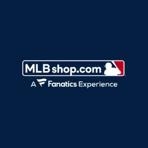 MLB Shop