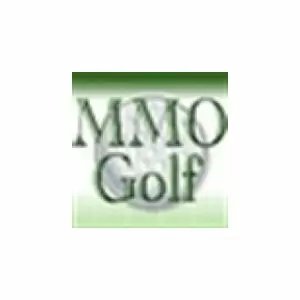 MMO Golf