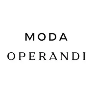 Moda Operandi