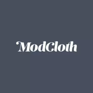 ModCloth