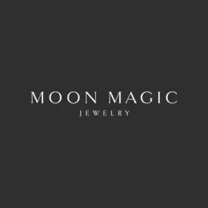 Moon Magic