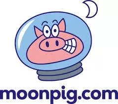 Moonpig