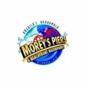 Moreys Piers