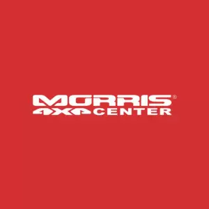 Morris 4x4 Center