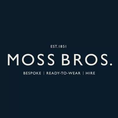 Moss Bros UK