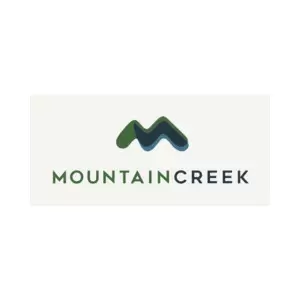 Mountain Creek Waterpark