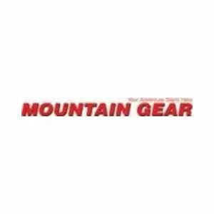 Mountain Gear