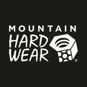 Mountain Hardwear