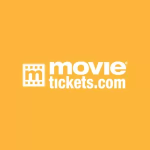 MovieTickets.com