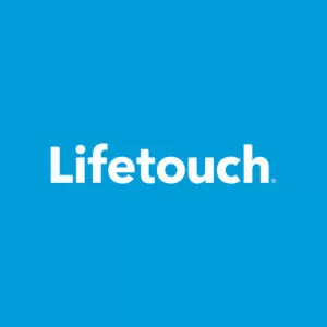 Lifetouch