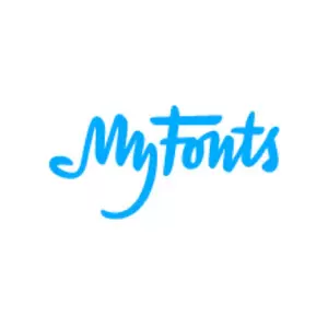 MyFonts