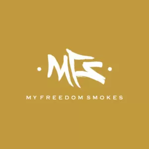 My Freedom Smokes