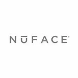 Nuface