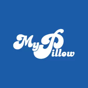 MyPillow