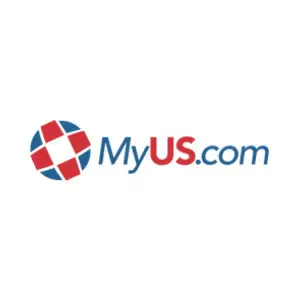 MyUS.com