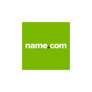 Name.com