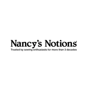 Nancys Notions