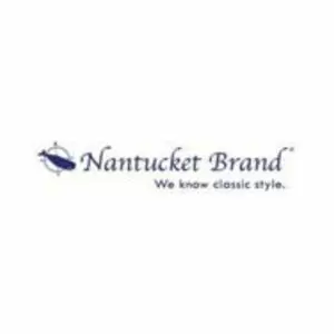 Nantucket Brand