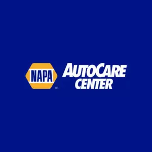 Napa Auto Care Center