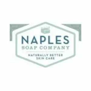 Naples Soap Co.