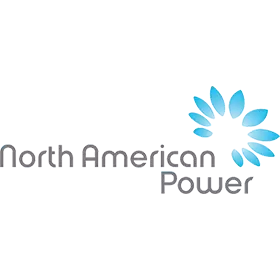 North American Power