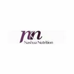 Nashua Nutrition