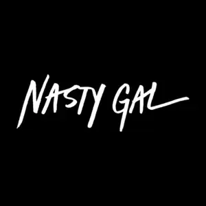 Nasty Gal