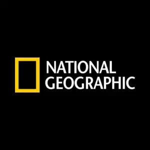 National Geographic Store