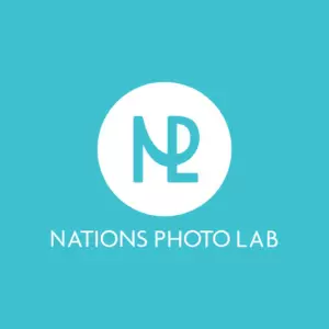 Nations Photo Lab