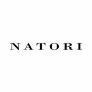 NATORI