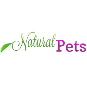 Natural Pets