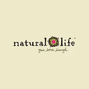 NaturalLife.com