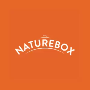 NatureBox