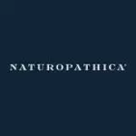 Naturopathica