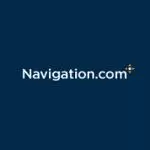 Navigation.com