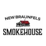 New Braunfels Smokehouse