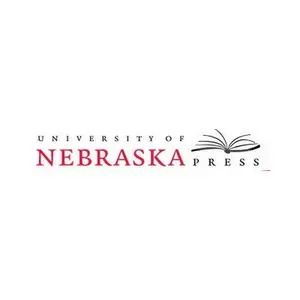 University Of Nebraska Press