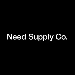 Need Supply Co.