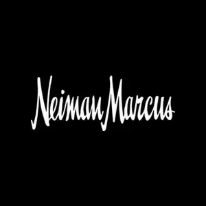 Neiman Marcus