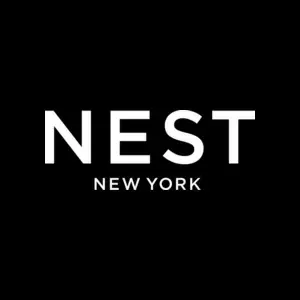 NEST New York