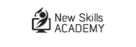 New Skills Academy